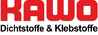 KAWO-Logo