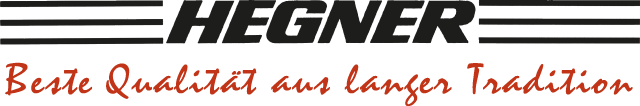 hegner-logo