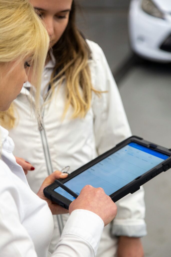 Mehmet Talha Onuk UlgXpe46C54 Unsplash 683x1024