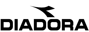 Diabora_Logo