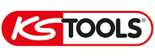 KS-Tools_Logo