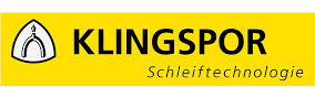 Klingspor_Logo