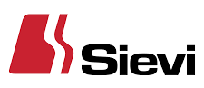 SIevi_Logo