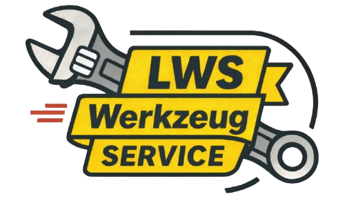 LWS Logo